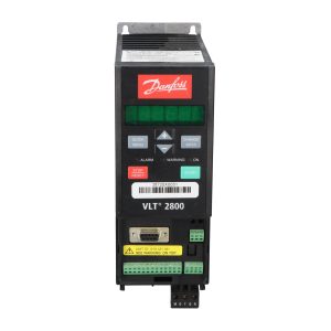 Danfoss VLT® Drive 2800 195N1039