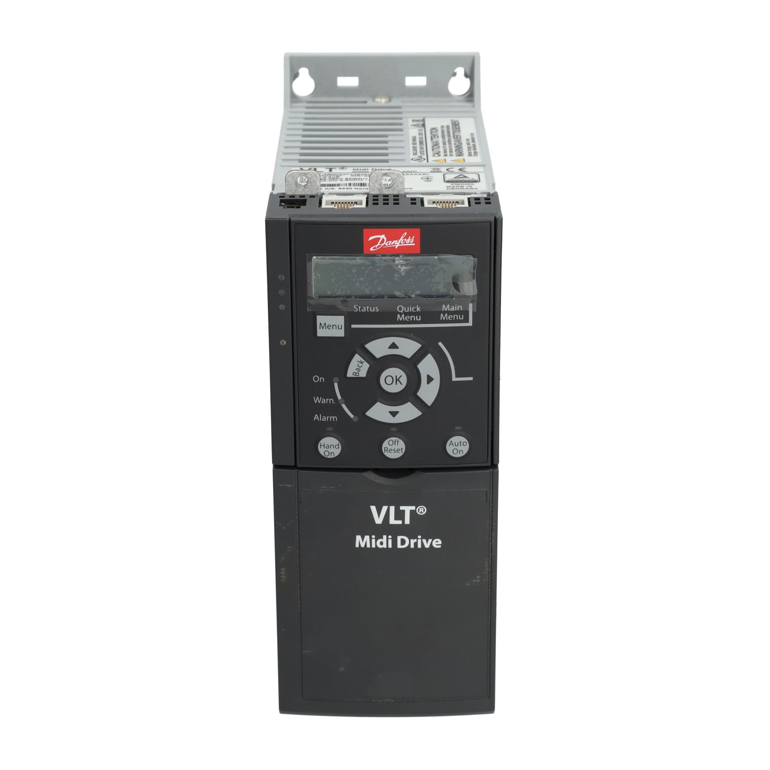 Danfoss VLT Midi Drive 134U7727