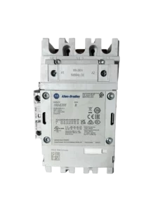 Allen Bradley 100-E205 B