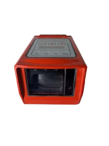 Leuze Electronic ODSL 30/D485.01-30M-S12 Optische afstandssensor