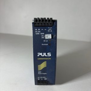 Puls QS5.241