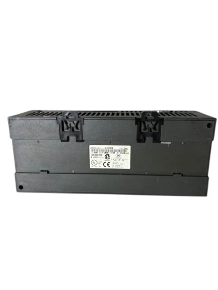 Siemens 6ES7 214-1BC01-0XB0 CPU214