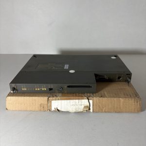 Siemens 6ES7414-1XG01-0AB0 CPU 414-1