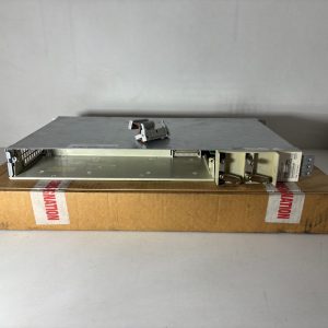 Siemens 6SN1123-1AB00-0HA1