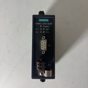 Siemens 6GK1502-3AB10