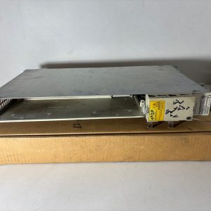 Siemens 6SN1123-1AB00-0BA1