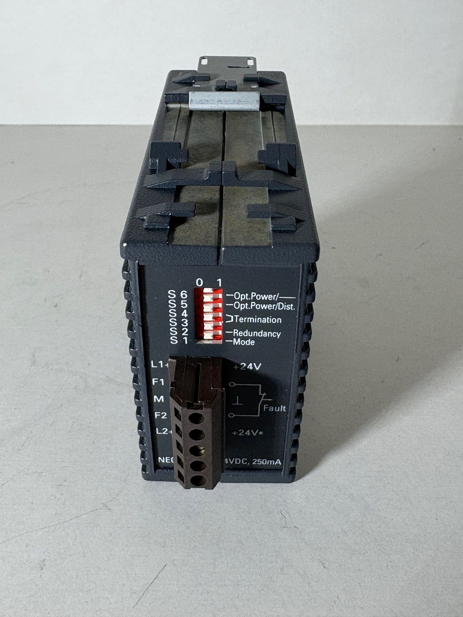 Siemens 6GK1502-3AB10