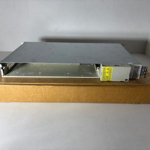 Siemens 6SN1123-1AB00-0AA1