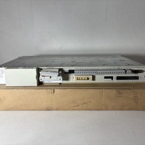 Siemens 6SN1130-1AA11-0GA0