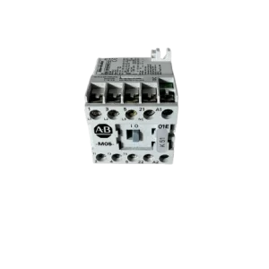 Allen Bradley 100-MO5NZ 31A