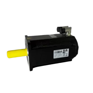 B&R Servo Motor 8JSA65.EB025D000-0 | ACFF230420069