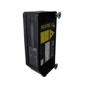 Baumer SCATEC-2 FLDK 110G10/405990