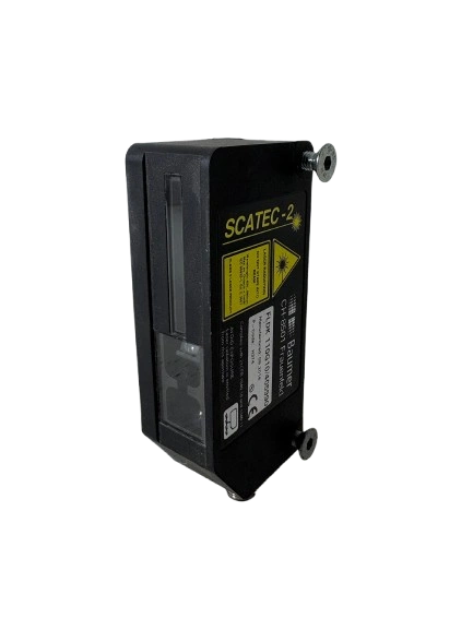 Baumer SCATEC-2 FLDK 110G10/405990