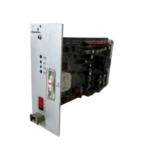 Bosch Rexroth VT 5041-253