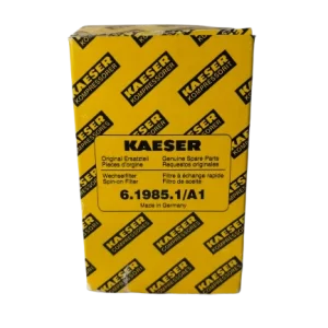 Kaeser 6.1985.1A1