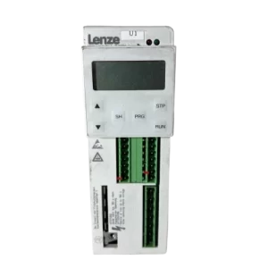 Lenze EVF8202-E-V002 00384223