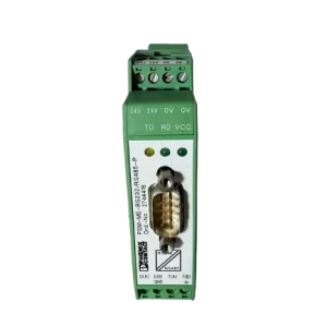 PSM-ME-RS232/RS485-P