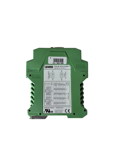 PSM-ME-RS232/RS485-P