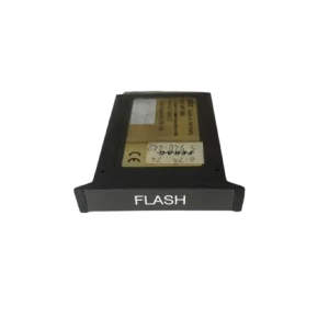 Pilz Flash P10 MF 256 304072 256KB