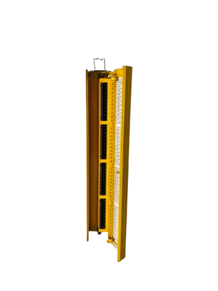 Pilz PSS DIO Z 16E + 8A 301108