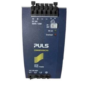Puls QT20.241