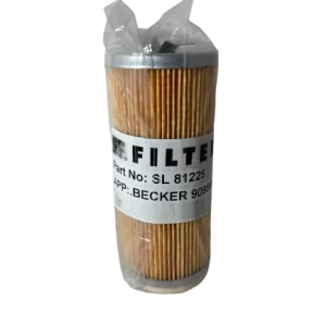 SF Filter SL81225