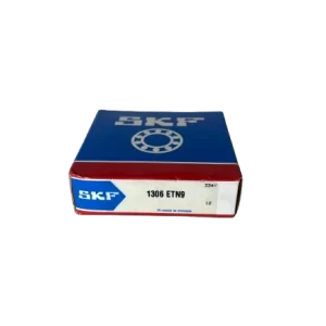 SKF 1306 ETN9