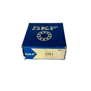SKF 2305