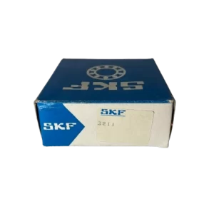 SKF 3211 Hoekcontactkogellager
