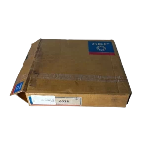 SKF 6028 320T Kogellager