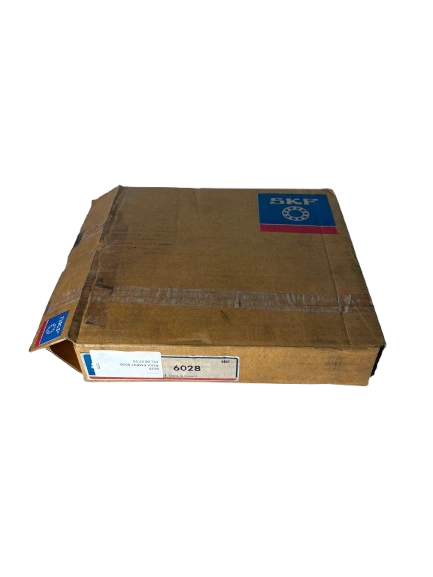 SKF 6028 320T Kogellager