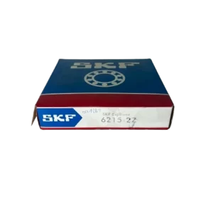 SKF 6215-2Z Explorer Kogellager