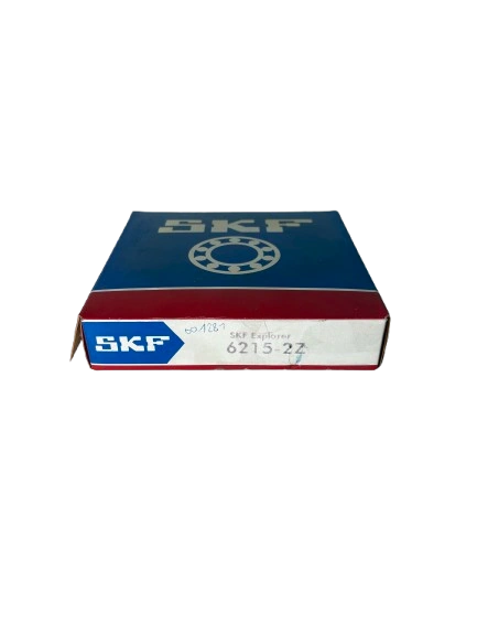 SKF 6215-2Z Explorer Kogellager