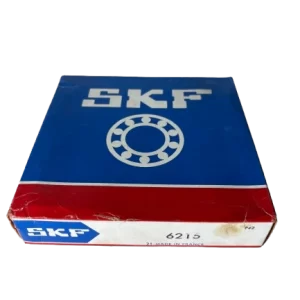 SKF 6215 P42