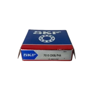 SKF 7010 CDGBP4A Kogellager