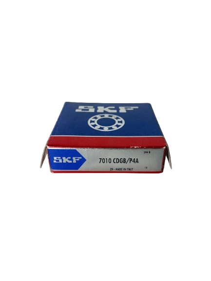SKF 7010 CDGBP4A Kogellager