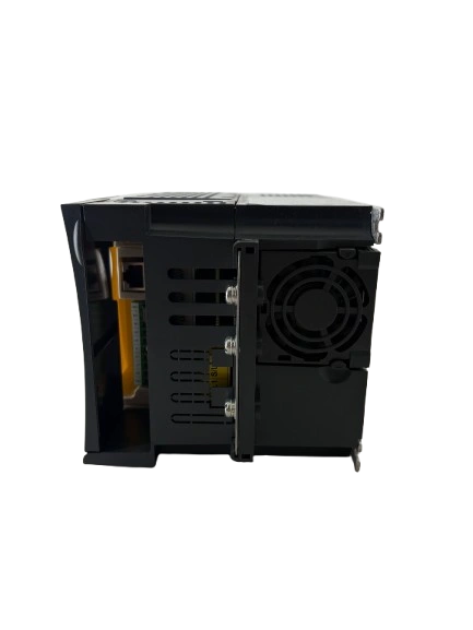 Schneider Electric Altivar 71 ATV71HU22N4