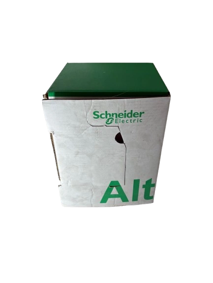 Schneider Electric Altivar 71 ATV71HU22N4