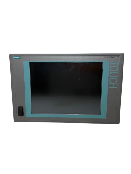 Siemens 6AV7884-2AA10-4BX0 IPC477C