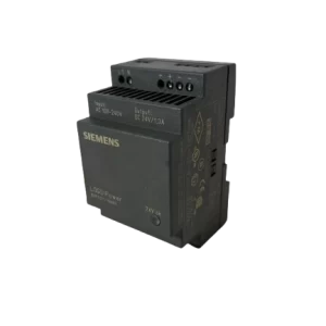 Siemens 6EP1331-1SH02