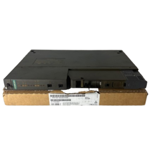 Siemens 6ES7407-0DA00-0AA0 PS 407 4A