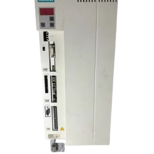 Siemens 6SE7023-4TP70-Z