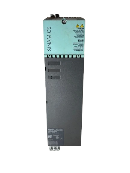 Siemens Sinamics 6SL3120-2TE21-8AA3