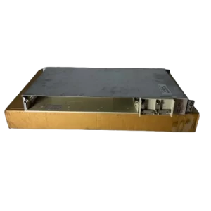 Siemens 6SN1123-1AA00-0CA0