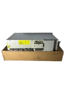 Siemens 6SN1145-1BA01-0BA1