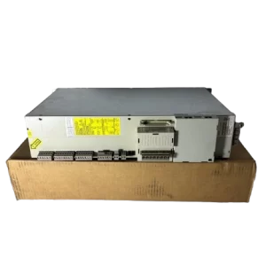 Siemens 6SN1145-1BA01-0BA1
