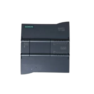 Siemens Simatic S7-1200 6ES7212-1HE40-0XB0 CPU 1212C