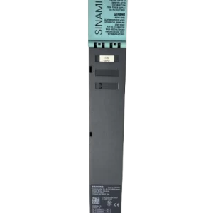Siemens Sinamics 6SL3120-1TE21-8AA3