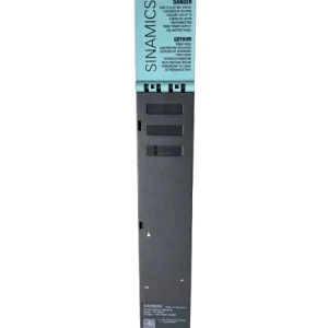 Siemens Sinamics 6SL3120-2TE15-0AA3