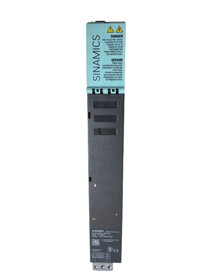 Siemens Sinamics 6SL3120-2TE15-0AA3
